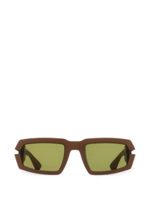 Mykita lentes de sol Incheon