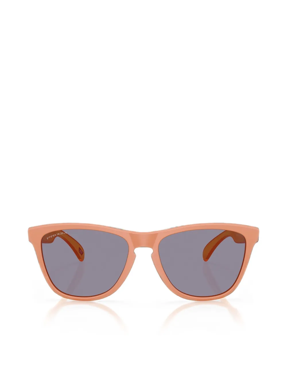 Oakley Frogskins sunglasses