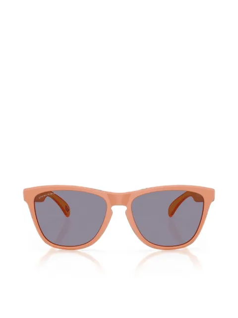 Oakley Frogskins sunglasses