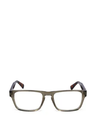 Paul Smith