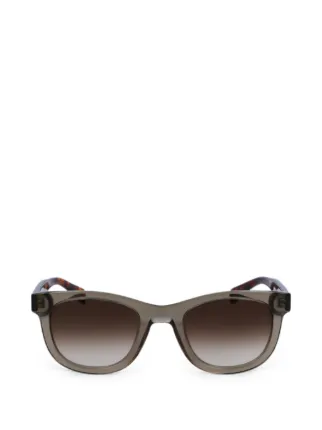 Paul Smith