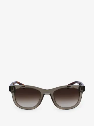 Paul Smith