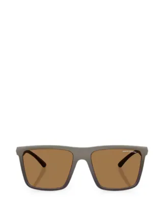Armani Exchange