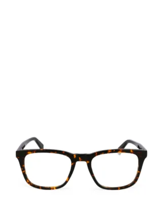 Paul Smith