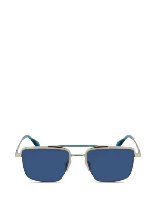 Paul Smith