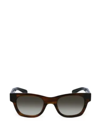 Paul Smith