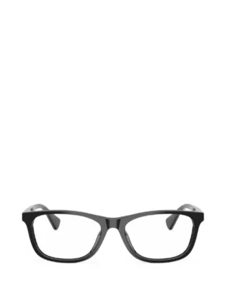 Ralph Eyewear