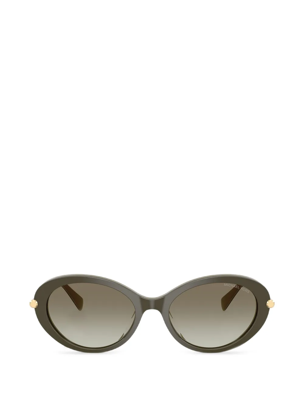 Michael Kors Rockaway sunglasses · One Size