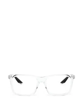 Prada Linea Rossa