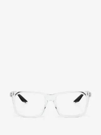 Prada Linea Rossa