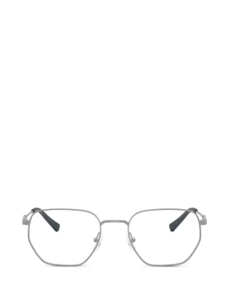 Armani Exchange
