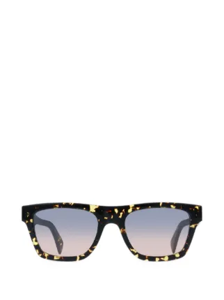 Paul Smith