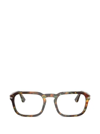 Persol