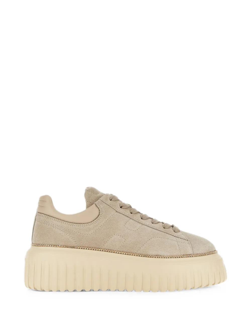 Hogan sneakers H-Stripes