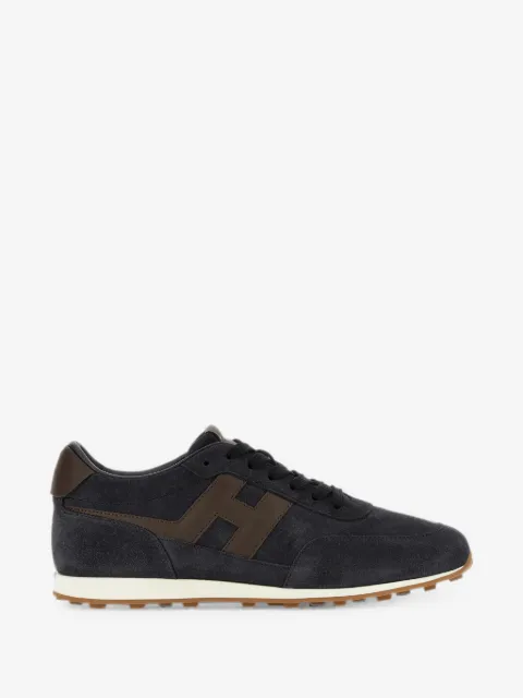 Hogan Athletic sneakers