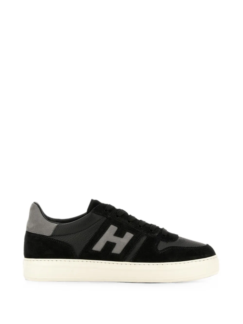 Hogan H-TV sneakers
