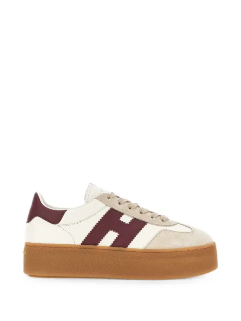 Hogan Cool sneakers