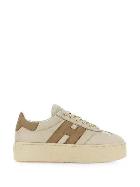 Hogan Cool sneakers