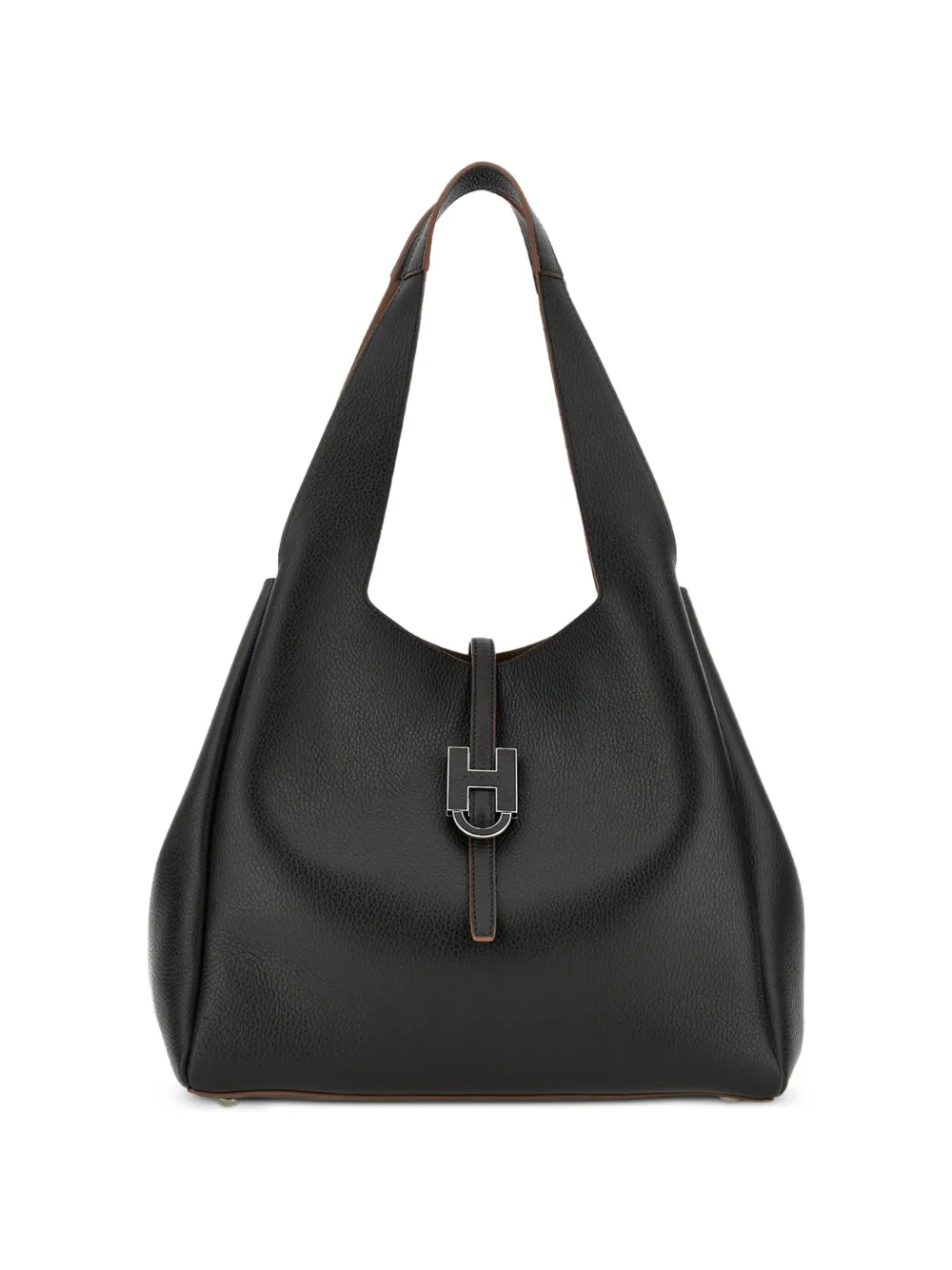 Hogan Trend shopper Zwart