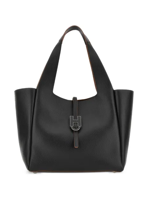 Hogan Trend shopping bag