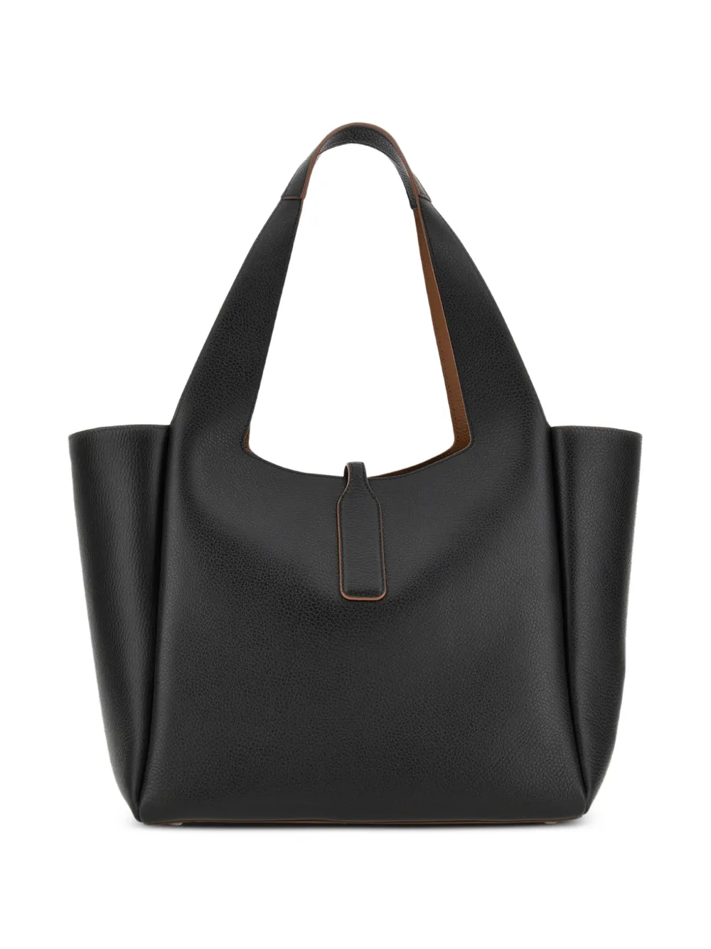 Hogan Trend shopper Zwart