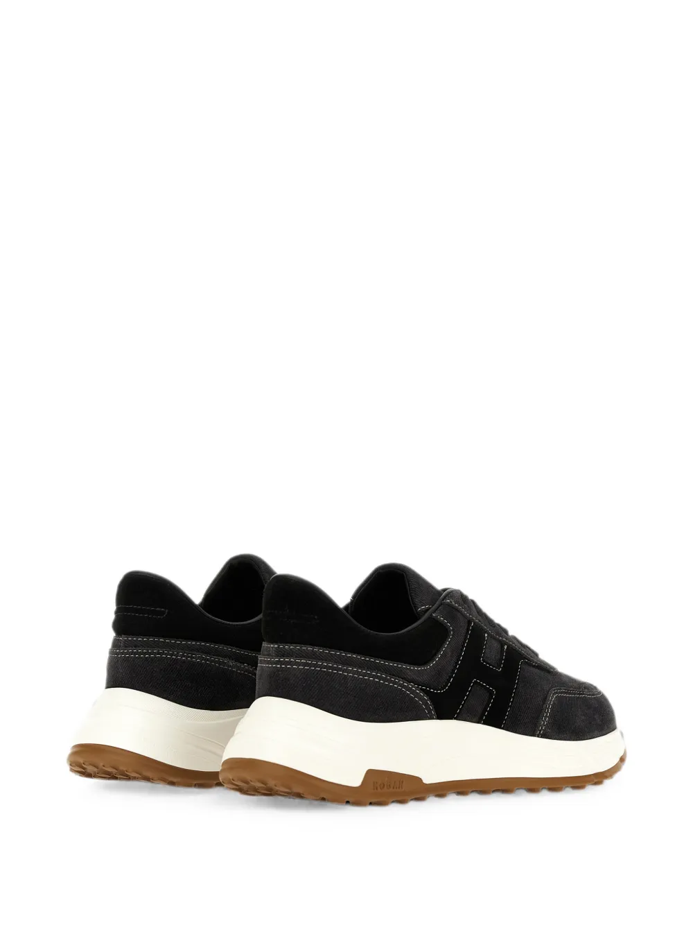 Hogan Hyperlight sneakers Grijs