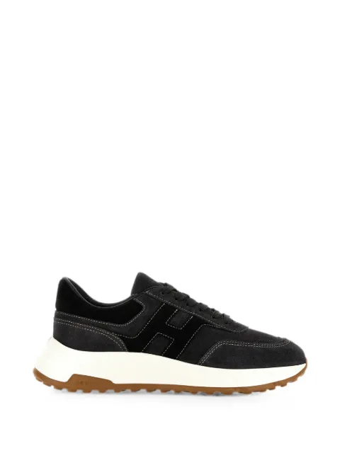 Hogan Hyperlight sneakers