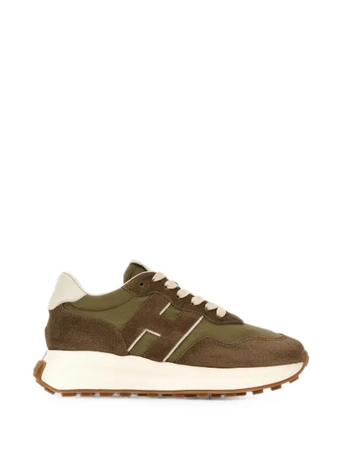 Hogan H641 sneakers