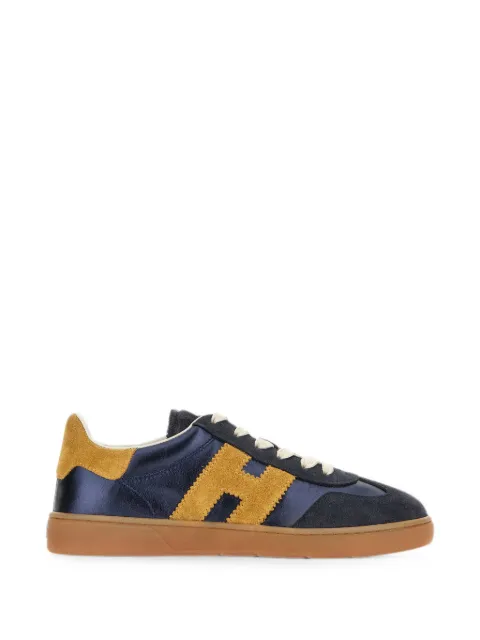 Hogan Cool sneakers