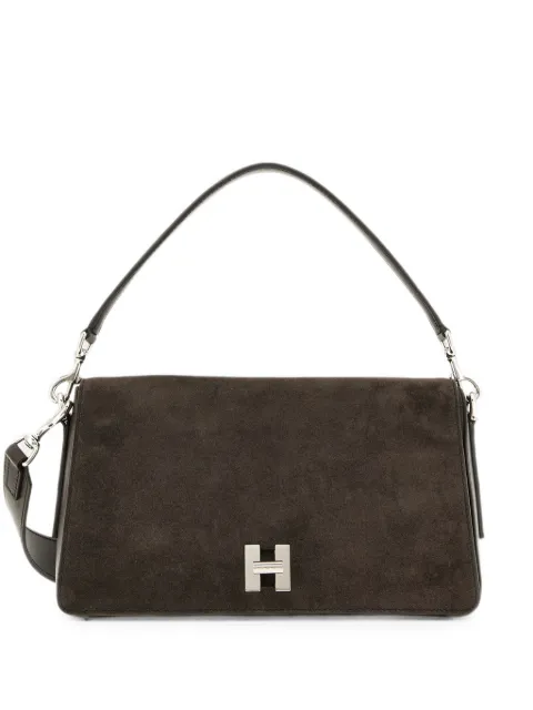 Hogan H-Turn bag
