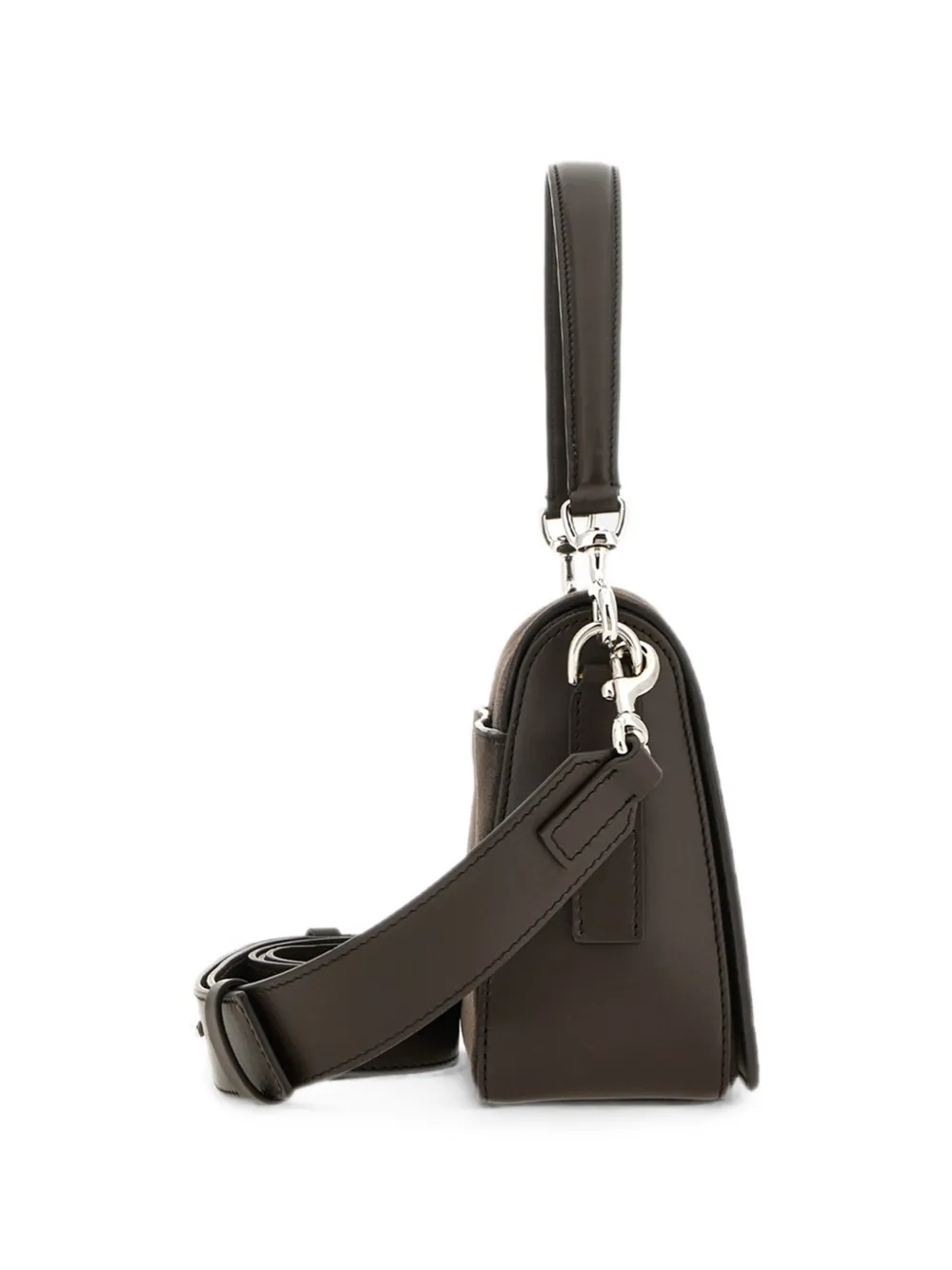 Hogan H-Turn tas Bruin