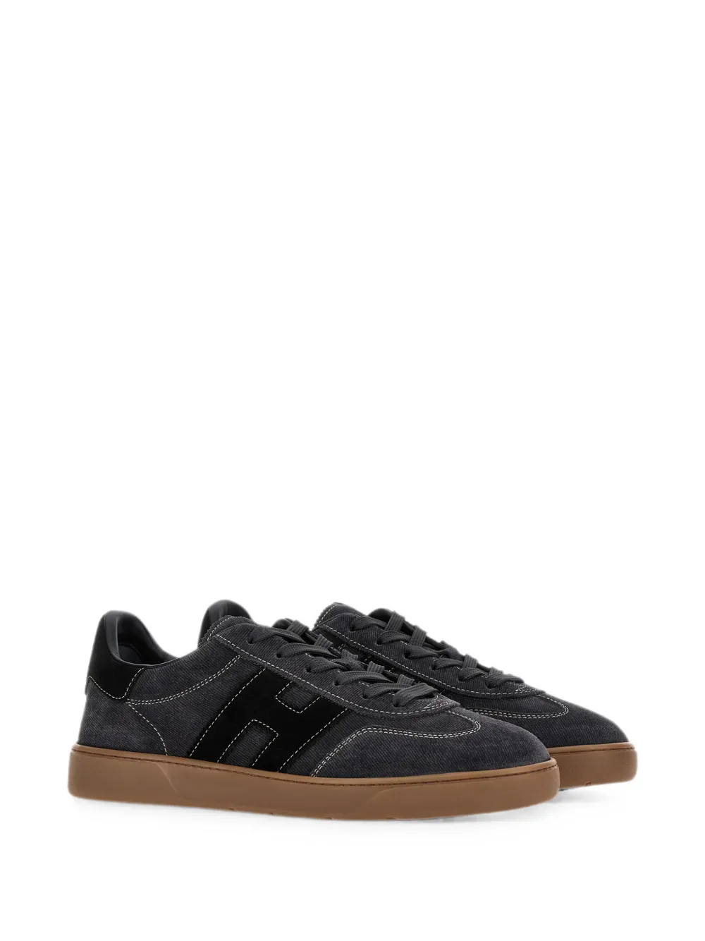 Hogan Cool sneakers Grijs
