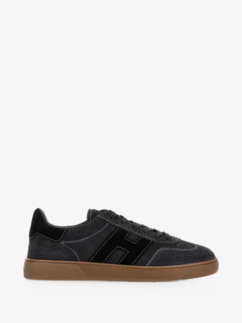 Hogan Cool sneakers