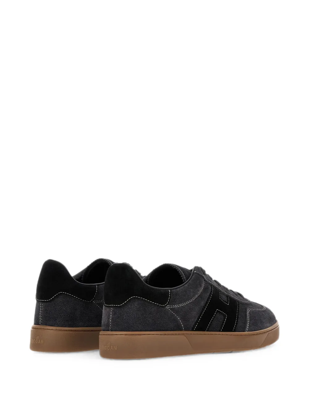 Hogan Cool sneakers Grijs