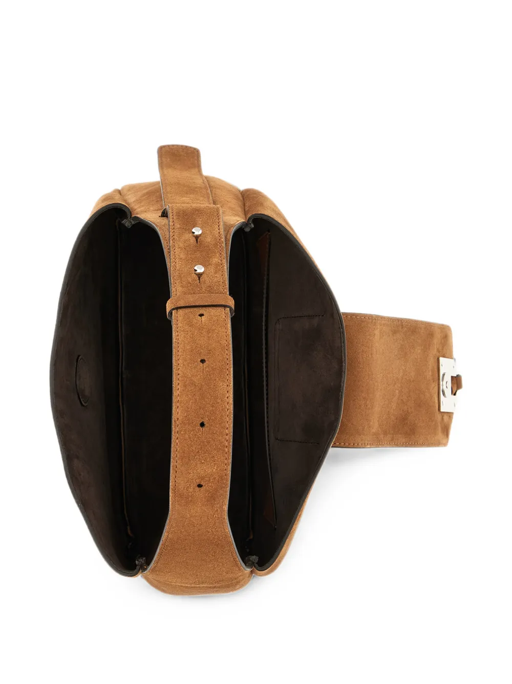 Hogan Trend tas Beige