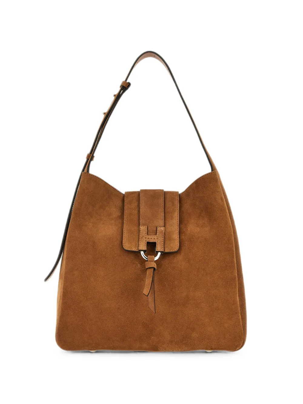 Hogan Borsa Trend - Toni neutri