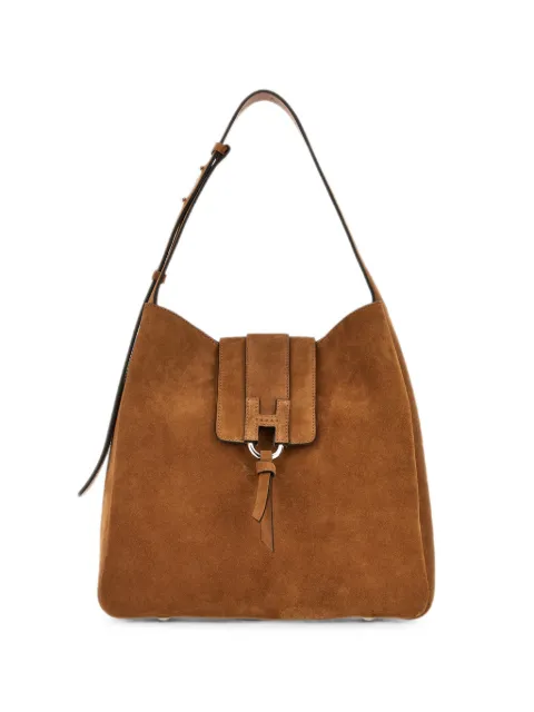 Hogan Borsa Trend