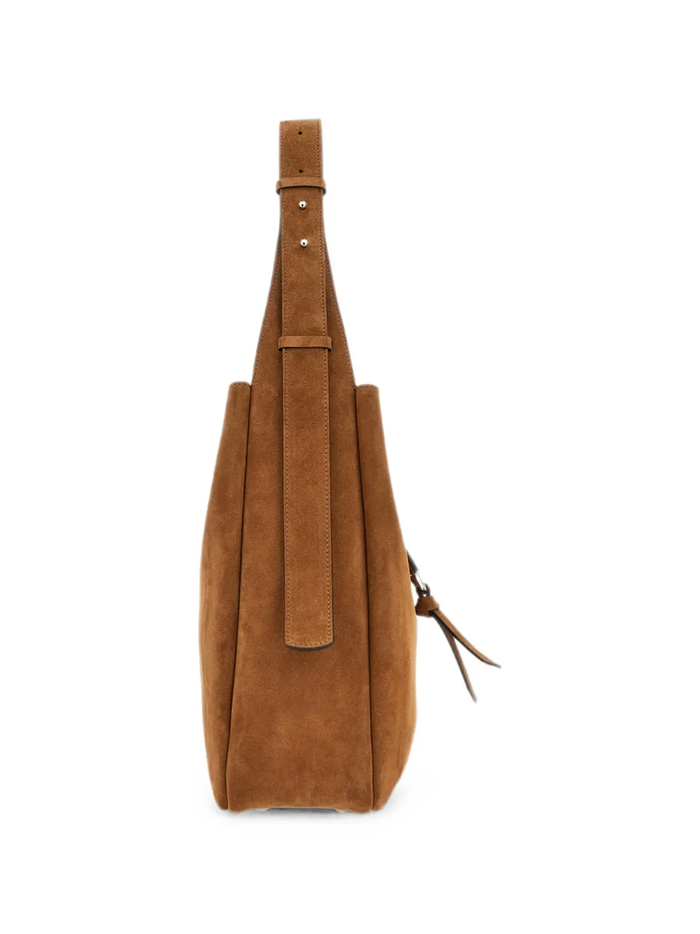 Hogan Trend tas Beige