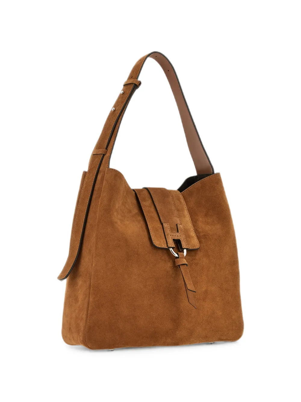 Hogan Trend tas Beige