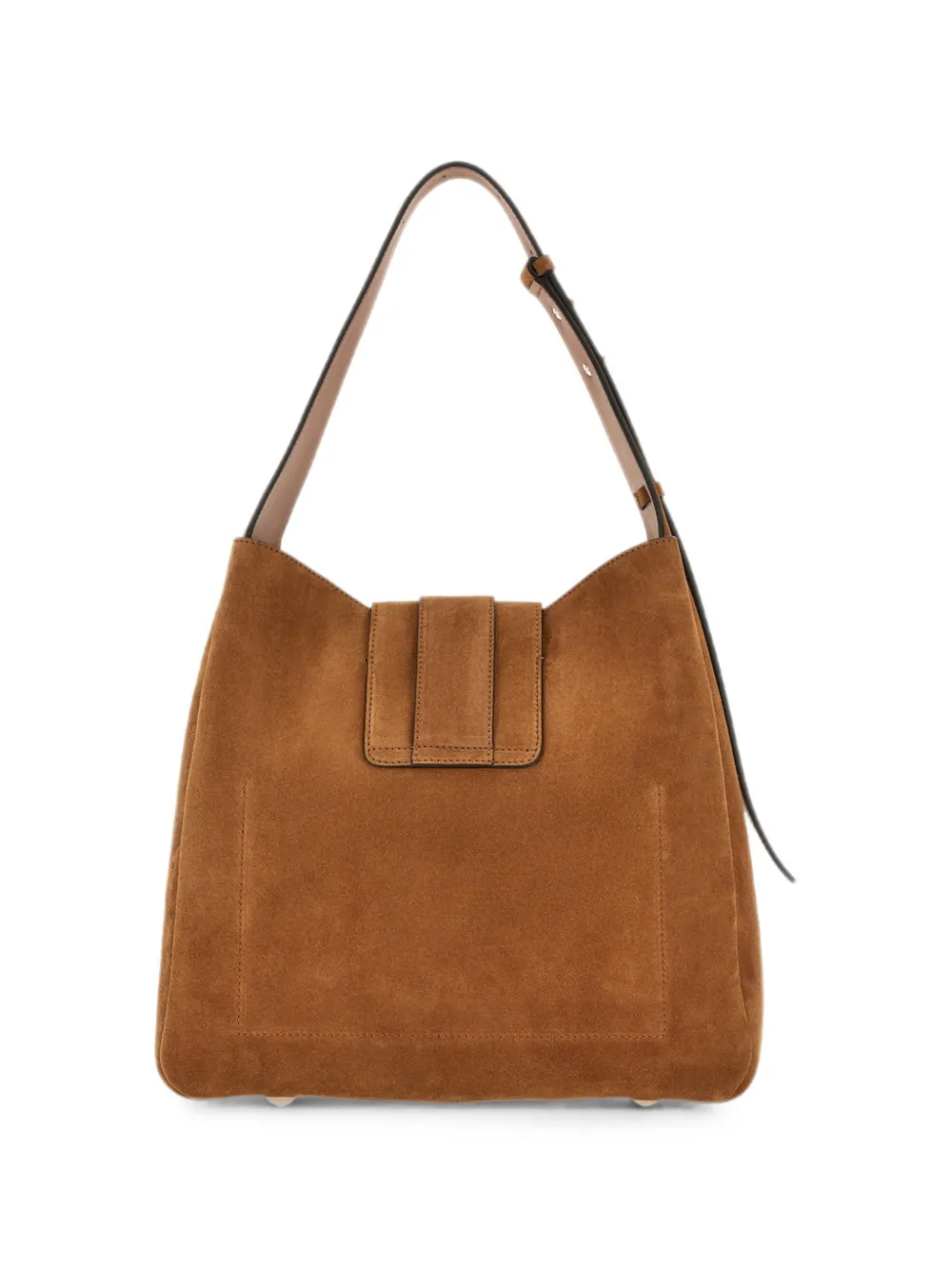 Hogan Trend tas Beige