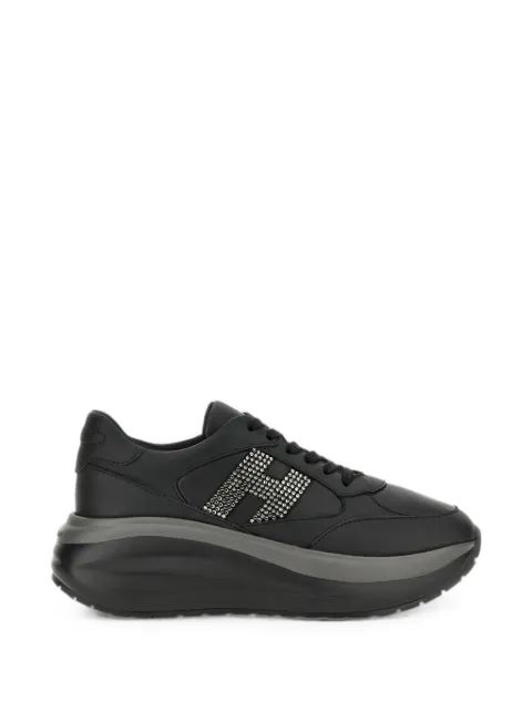 Hogan Maxi I Active sneakers