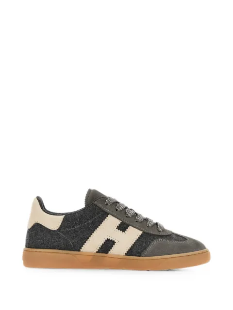 Hogan baskets Cool