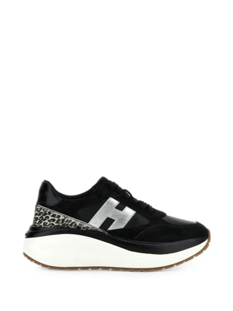 Hogan Maxi I Active sneakers