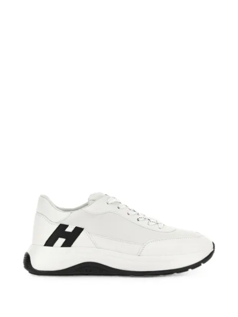 Hogan sneakers Hi-Light