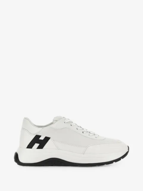 Hogan Hi-Light Sneakers