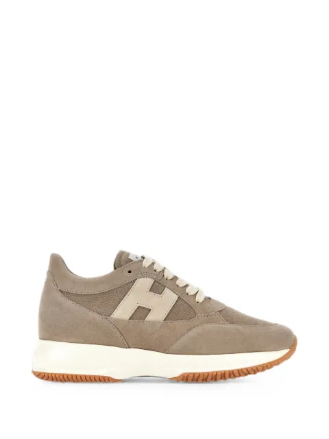 Hogan tenis Interactive