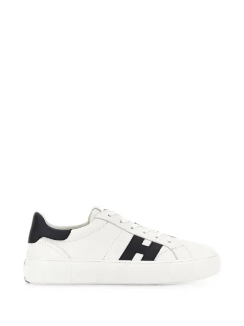Hogan Crosswind sneakers