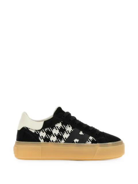 Hogan tenis Crosswind
