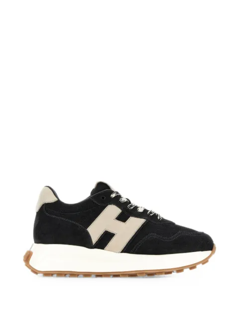 Hogan H641 sneakers