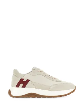 Hogan